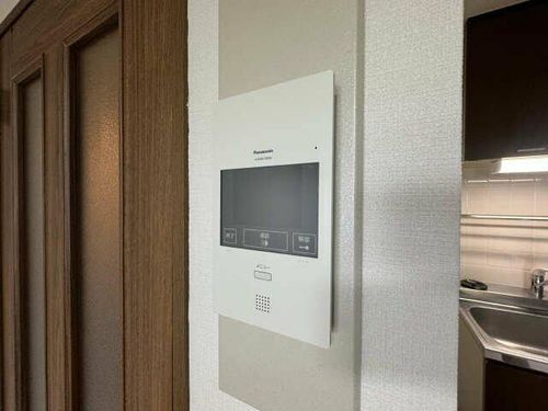 パインエリゼのその他画像