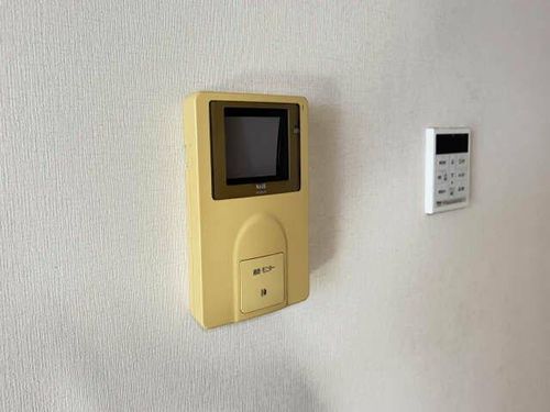 solaのその他画像