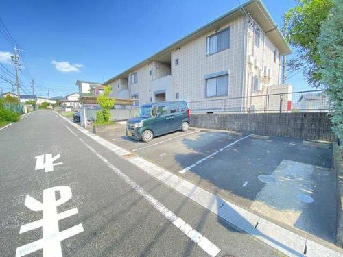 solaのその他画像