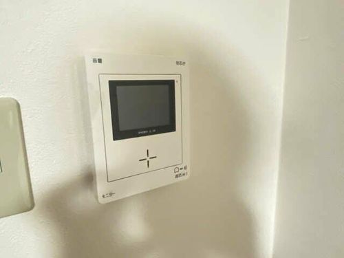 サンプラスⅢのその他画像