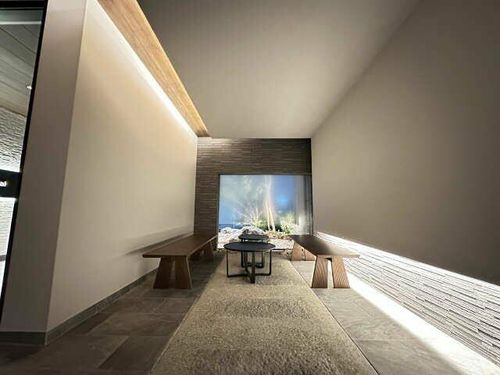 ヴェルデ小田井のその他画像