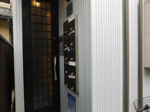 GRAND CRUのその他画像