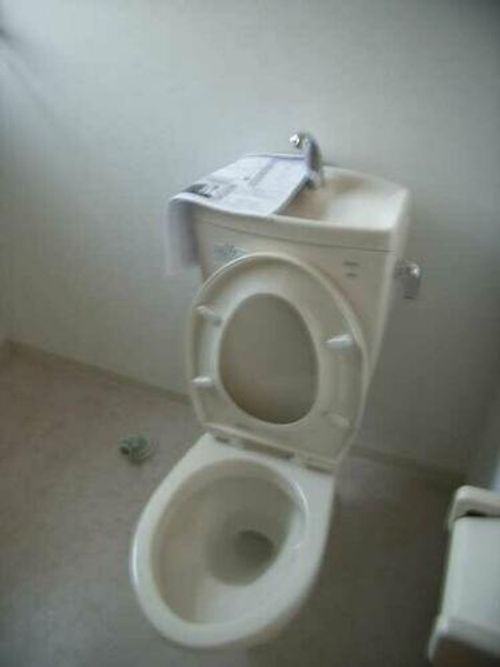 GRAND CRUの内装