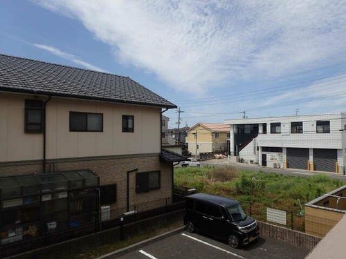 Concertoのその他画像