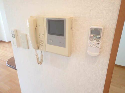 Concertoのその他画像