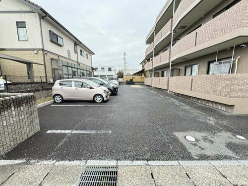 Concertoのその他画像