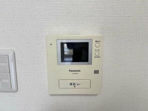 プレシオン猫洞のその他画像