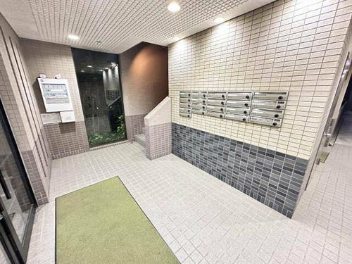 プレシオン猫洞のその他画像