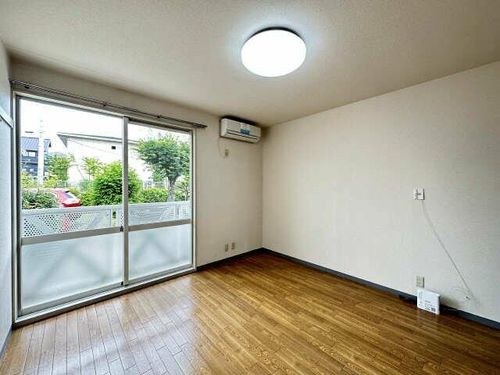 アメニティ諸ノ木のその他画像