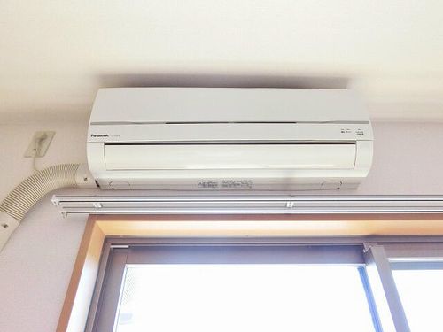 滋賀県湖南市石部南8丁目(マンション)の賃貸物件2-Bのその他画像