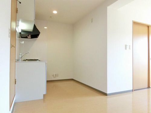 滋賀県湖南市石部南8丁目(マンション)の賃貸物件2-Bのその他画像