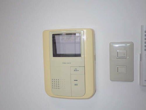 ミネルバのその他画像
