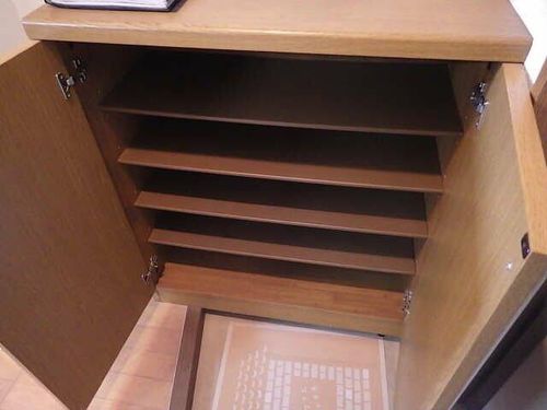 ミネルバのその他画像