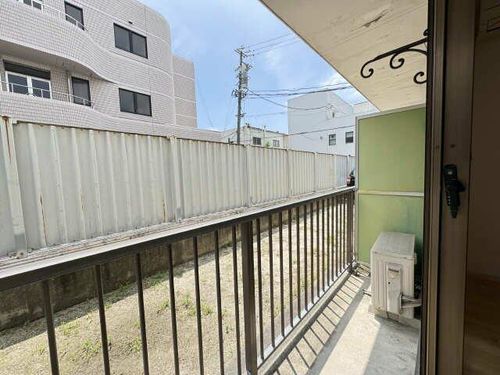 エクセライフ1高辻のその他画像