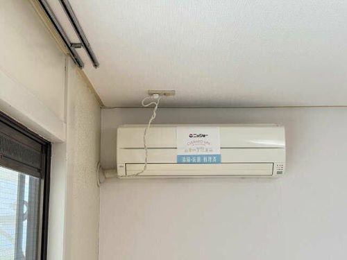 エクセライフ1高辻のその他画像