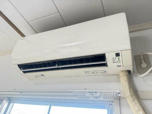 メゾン東栄Bのその他画像