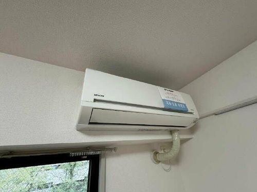 ハウスソヨカゼのその他画像