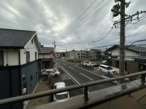 グランドール松ケ丘のその他画像