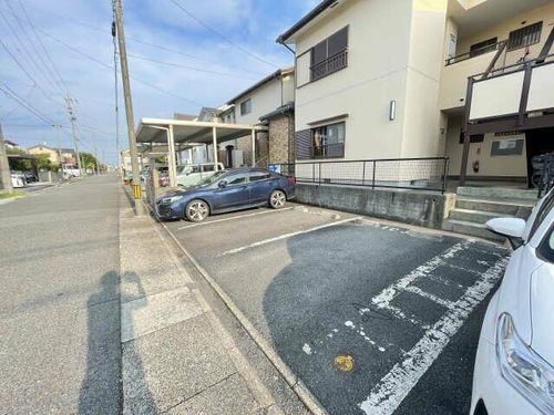 グランドール松ケ丘のその他画像