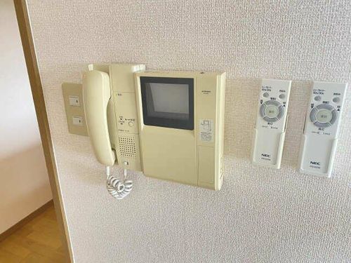 マーヴェラスのその他画像