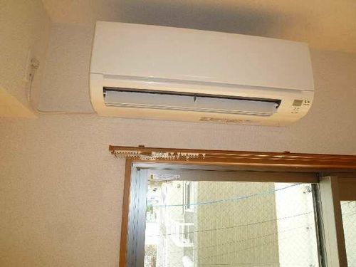 翠城Ⅳのその他画像