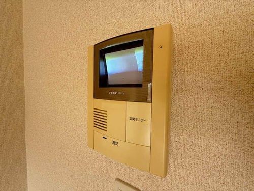 シャレ・アンジェロのその他画像