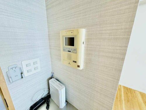 プレミア葵のその他画像