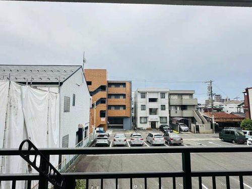 レザンボナール葵のその他画像