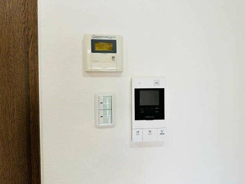 レザンボナール葵のその他画像