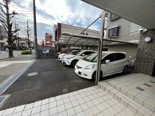 レザンボナール葵のその他画像