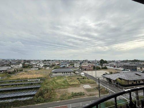 エミネンス江南のその他画像