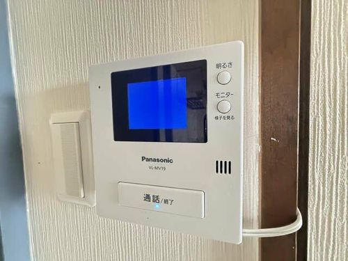 エミネンス江南のその他画像