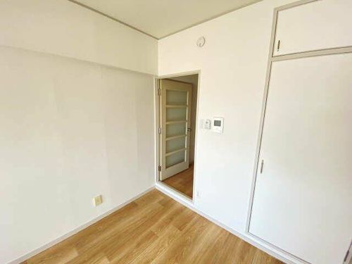 千成ハイツのその他画像