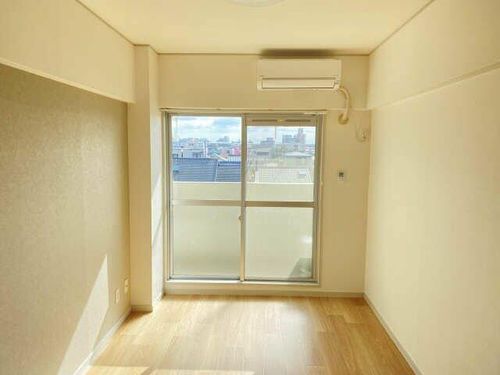 千成ハイツのその他画像