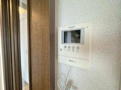 シャルマン池田のその他画像