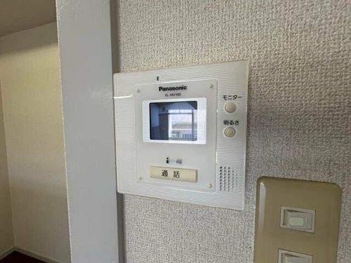 カトウハイツのその他画像