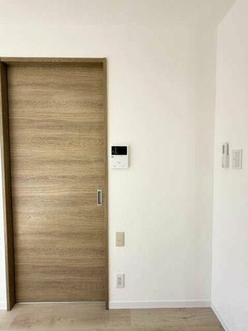 ソシア梅ヶ丘のその他画像