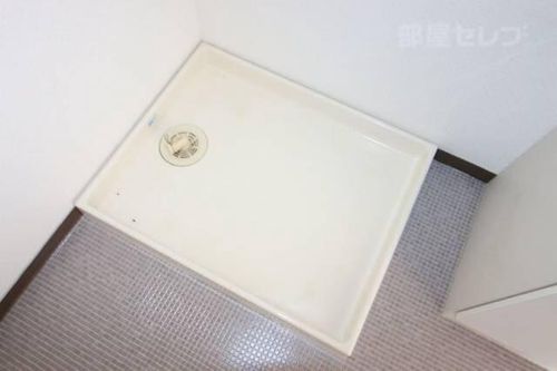 マンション豊402のその他画像