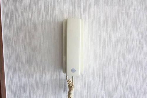 マンション豊402のその他画像