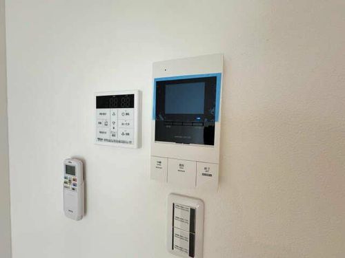 ジーメゾン名古屋楠味鋺アノリスのその他画像