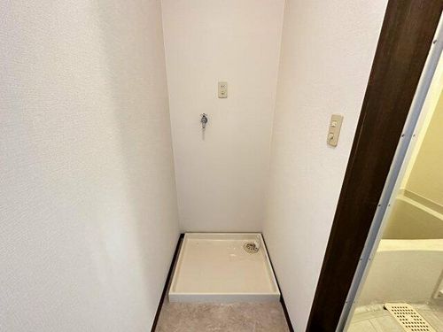 栄グランドハウスのその他画像