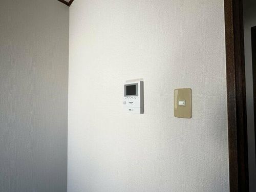 栄グランドハウスのその他画像