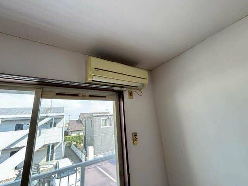TKハイツⅠのその他画像
