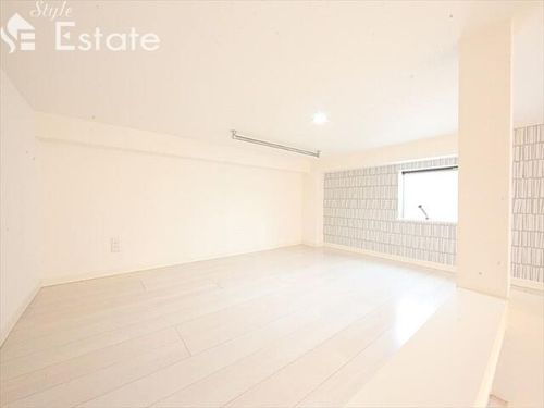 愛知県名古屋市中村区中村本町1丁目(アパート)の賃貸物件102のその他画像