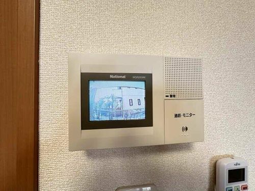 ジュネス 愛西のその他画像