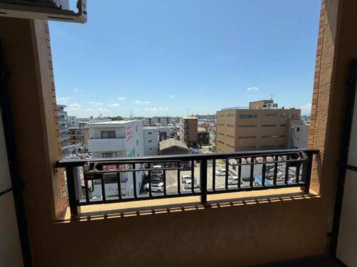 グレイス国府宮Ⅱのその他画像