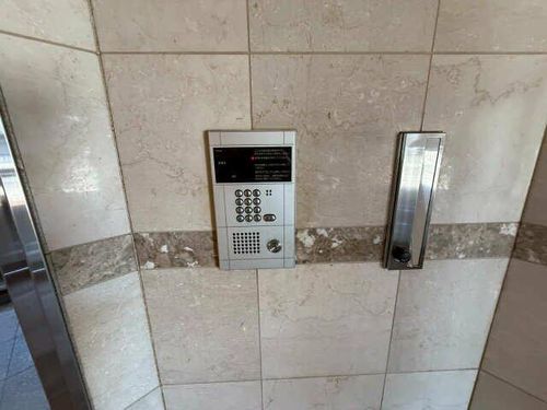 グレイス国府宮Ⅱのその他画像