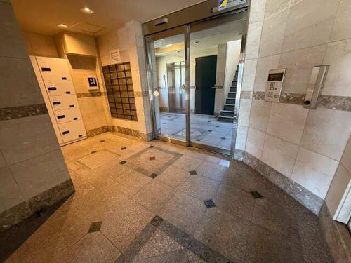 グレイス国府宮Ⅱのその他画像