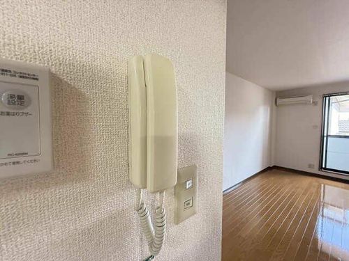 サンポットのその他画像