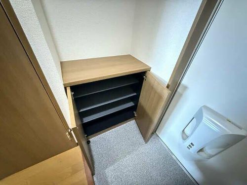 サンポットのその他画像